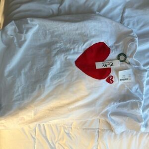 CDG